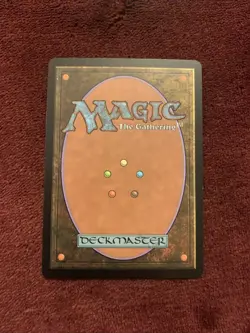 Epic Struggle Judgment Regular NM+ Magic The Gathering MTG Card Unplayed Magic - Image 2