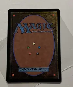 MTG Magic The Gathering Colossal Grave-Reaver *NP - Image 2