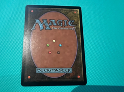 Reanimate - Tempest - MTG - Magic the Gathering - Image 4