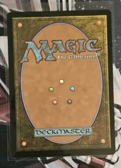 Lotus Field - Core Set 2020 Magic The Gathering - Image 2