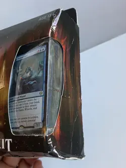 MTG - 2021 Arena Starter Kit - 2 Ready to Play Decks - Damaged Box- Sealed 195166100043 - Image 5