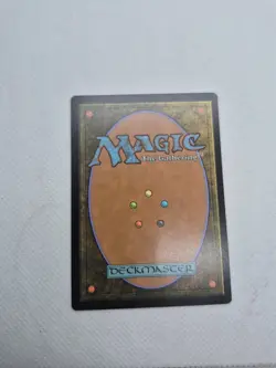 Mint/Near-Mint, English - 1 x MTG Syr Konrad, the Grim - Foil Throne of Eldraine - Image 2