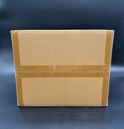 Magic The Gathering MTG EN CLTR Lord of the Ring Booster Inner Box Case Sealed - Image 2