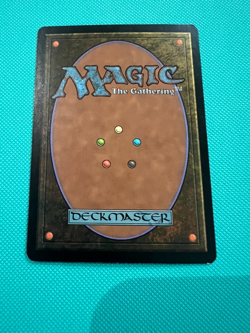 Krark-Clan Ironworks - Fifth Dawn - MTG - Magic the Gathering - Image 3