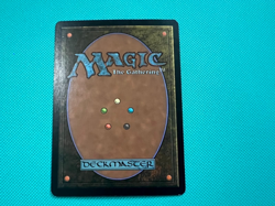 Krark-Clan Ironworks - Fifth Dawn - MTG - Magic the Gathering - Image 4