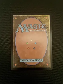 Tower Winder #70 (Extended Art Standard) MtG: Outlaws of Thunder Junction - Image 2