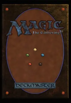 Time Warp 22 / 063 Showcase Border Non Foil NM Strixhaven Mystical Archive MTG - Image 2