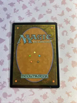 Beast Whisperer [Guilds of Ravnica] MTG Near Mint - elf combo draw engine - Image 2