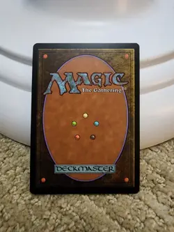 Bloodthrone Vampire x1 FOIL Rise of the Eldrazi #98 NM 2010 MTG - Image 2