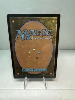 MTG | Emperor of Bones #0090 MH3 Modern Horizon III Magic The Gathering Non-foil - Image 2