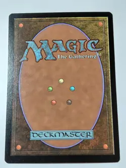 Prophet of Kruphix Magic 2015 Clash Pack Foil - Image 2