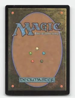 Force Spike Duel Decks: Izzet vs. Golgari #14 Magic the Gathering Common - Image 2