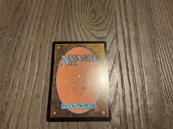 Yavimaya Coast (Borderless) Dominaria United Regular - Image 2