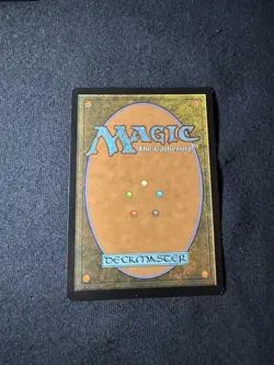 MTG - All Is Dust 1 Regular NM The List Reprints - Image 2
