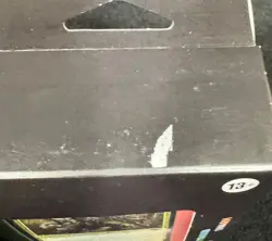 Magic the Gathering MTG Warhammer 40,000 - TYRANID SWARM Commander Deck - Image 5