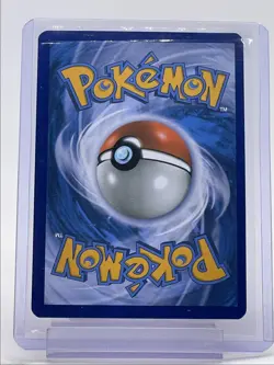 RESHIRAM & CHARIZARD GX 2019 POKEMON S&M UNBROKEN BONDS RARE HOLO A Q6233 - Image 2
