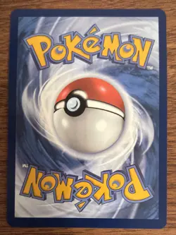 POKEMON TCG Surging Sparks LATIOS IR Illustration Rare Card 203/191 - Image 3