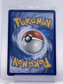 RESHIRAM & CHARIZARD GX 2019 POKEMON S&M UNBROKEN BONDS RARE HOLO Q6233 - Image 2