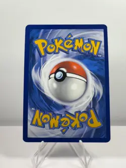 Pokemon TCG Koraidon SVP Black Star Promo SVP014 Holo NM - Image 2