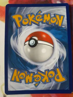 Pikachu 35/108 Reverse Holo Common XY Evolutions Pokemon TCG NM - Image 2