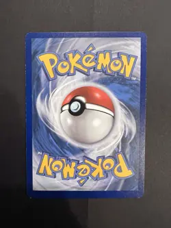 Charizard 010/078 Pokemon Go Reverse Holo - Image 2