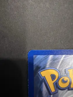 Charizard 010/078 Pokemon Go Reverse Holo - Image 3