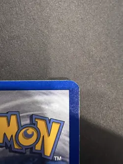 Charizard 010/078 Pokemon Go Reverse Holo - Image 4