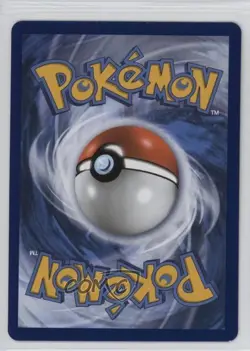 _____'s Pikachu (Wizards Black Star Promo) Pokemon Celebrations #24 - Image 2