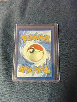 Cynthias Garchomp EX Gold 241/182 - + promo Destined Rivals POKEMON TCG - Image 2