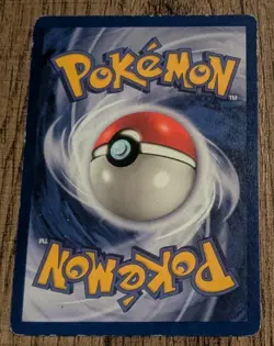 Double Colorless Energy - 96/102 - Pokemon Base Set - Regular - Mp - Image 2
