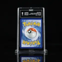 Pokemon TAG 9 Mint 2020 Battle Academy Raichu GX 20/68 - Image 2