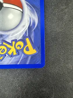 Dragonite 19/62 ITALIAN Non Holo Rare Fossil Set Pokemon TCG Vintage WoTC NM - Image 5