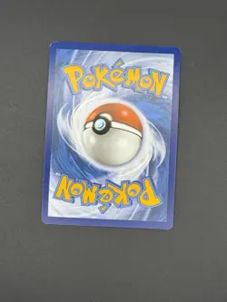 Flamigo 227/193 Illustration Rare Paldea Evolved Pokemon TCG NM - Image 2
