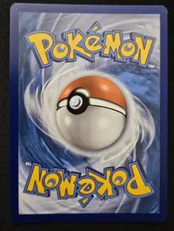 Cafe Master 133/172 SWSH Brilliant Stars Reverse Holo Trainer Pokemon 2022 NM - Image 2