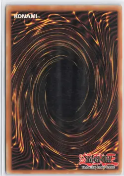 Yugioh - Mudora DCR-076 Unlimited - Dark Crisis - Image 2