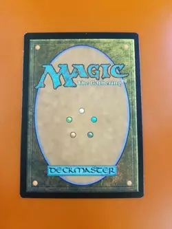 1x Grave Sifter | Commander 2014 | MTG Magic Cards - Image 2