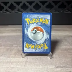 Tentacool (Alpha) 71/160 Uncommon XY - Primal Clash Non Holo Pokemon Card - Image 2