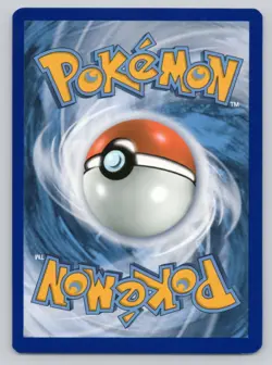 Pikachu VMAX SWSH: Sword & Shield Promo Cards SWSH286 - Image 2