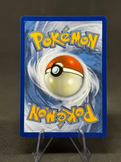 Togekiss - 46/108 - Pokemon Roaring Skies XY Holo Rare Card NM - Image 2