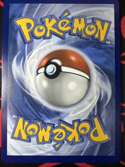 New 2025 Pokemon TCG Destined Rivals Team Rocket's Mewtwo EX UR Card #213/182 NM - Image 2