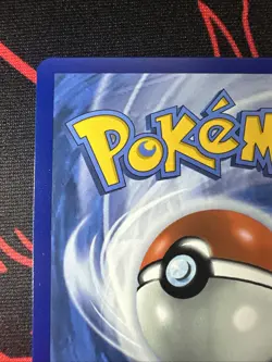 New 2025 Pokemon TCG Destined Rivals Team Rocket's Mewtwo EX UR Card #213/182 NM - Image 4