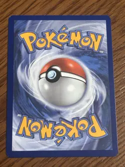 Deino SV: White Flare 065/086 NM Common Pokemon Card - Image 2