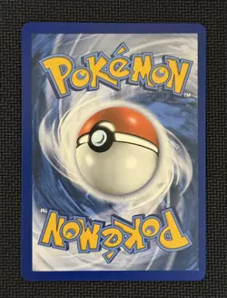 Mewtwo EX 164/162 Holo Full Art Secret Rare Pokemon TCG XY Breakthrough Card NM - Image 2