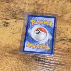 Pokemon Riolu Me: Mega Evolution Promo Holo Card 010 Basic English TCG - Image 2