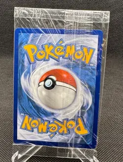 Lucario VSTAR SWSH291 SWSH: Sword & Shield Promo Cards Holo- SEALED! - Image 2