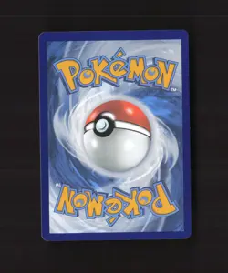 Slowking ex 238/193 Paldea Evolved Full Art Ultra Rare Holo Pokemon Card LP+ - Image 2