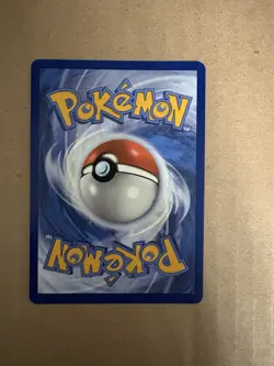 Pokemon TCG Flareon EX Prismatic Evolutions Card 146/131 Near Mint Condition - Image 2