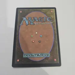 Approach of the Second Sun Amonkhet Regular Magic The Gathering MTG - Image 2