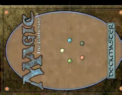 Wilds of Eldraine #230 Kellan, the Fae-Blooded - Image 2