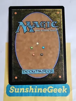 Iron Maiden Secret Lair Drop Regular - Image 2